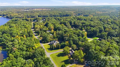 View/Area - 714 Bridgewater Dr, Monroe, NC 28112 photo 6 of 6