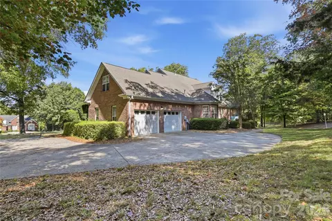 Other - 714 Bridgewater Dr, Monroe, NC 28112 photo 10 of 13