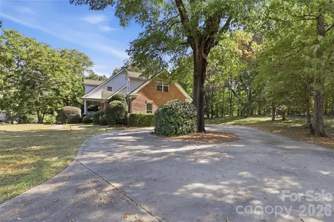 Other - 714 Bridgewater Dr, Monroe, NC 28112 photo 13 of 13