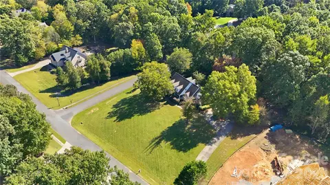 View/Area - 714 Bridgewater Dr, Monroe, NC 28112 photo 3 of 6
