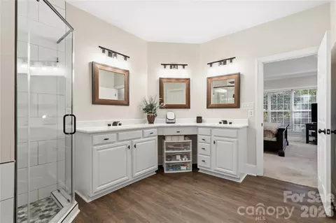 Other - 714 Bridgewater Dr, Monroe, NC 28112 photo 4 of 13