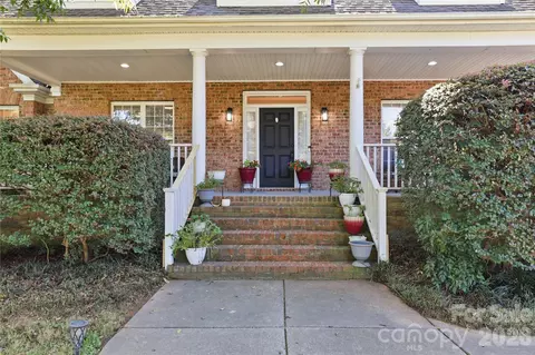 Exterior - 714 Bridgewater Dr, Monroe, NC 28112 photo 2 of 6