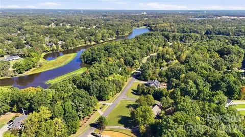 View/Area - 714 Bridgewater Dr, Monroe, NC 28112 photo 1 of 6