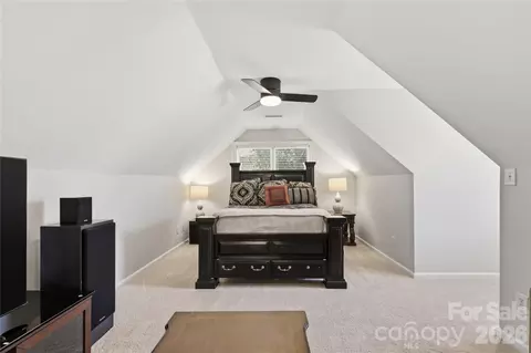 Bedroom - 714 Bridgewater Dr, Monroe, NC 28112 photo 4 of 6