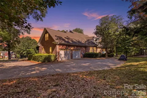 Other - 714 Bridgewater Dr, Monroe, NC 28112 photo 9 of 13