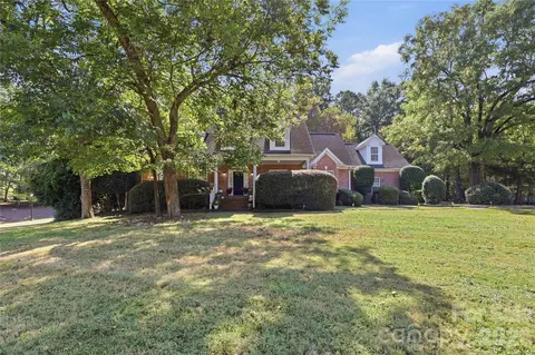 Other - 714 Bridgewater Dr, Monroe, NC 28112 photo 12 of 13