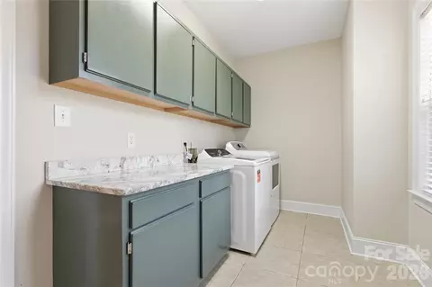 Other - 714 Bridgewater Dr, Monroe, NC 28112 photo 5 of 13