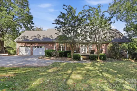 Other - 714 Bridgewater Dr, Monroe, NC 28112 photo 8 of 13