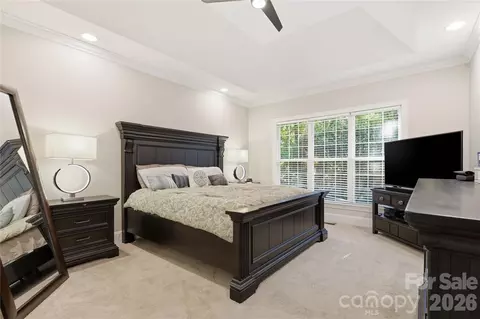 Bedroom - 714 Bridgewater Dr, Monroe, NC 28112 photo 1 of 6