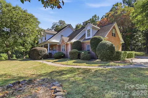 Other - 714 Bridgewater Dr, Monroe, NC 28112 photo 1 of 13