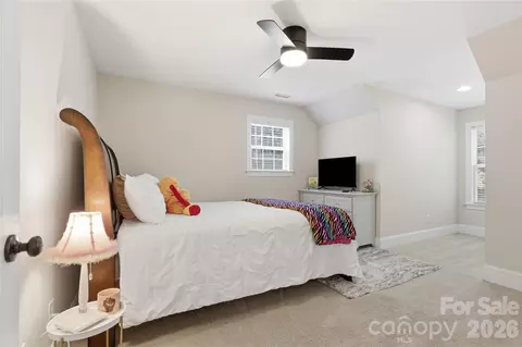 Other - 714 Bridgewater Dr, Monroe, NC 28112 photo 7 of 13