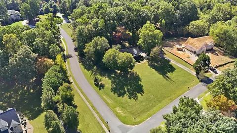 View/Area - 714 Bridgewater Dr, Monroe, NC 28112 photo 5 of 6