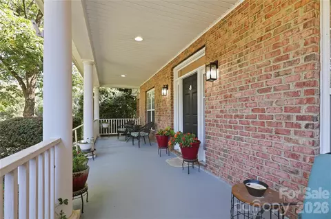 Exterior - 714 Bridgewater Dr, Monroe, NC 28112 photo 3 of 6