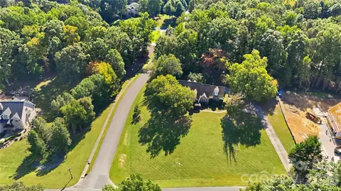 View/Area - 714 Bridgewater Dr, Monroe, NC 28112 photo 4 of 6