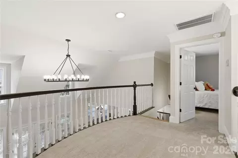 Entry Way - 714 Bridgewater Dr, Monroe, NC 28112 photo 3 of 3