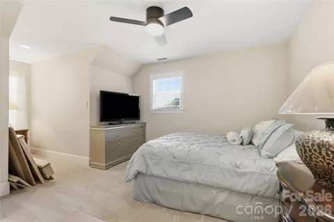Bedroom - 714 Bridgewater Dr, Monroe, NC 28112 photo 5 of 6