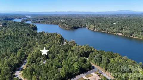 3132 Panoramic Vista Ne 55 Ct NE #55, Connelly Springs, NC 28612