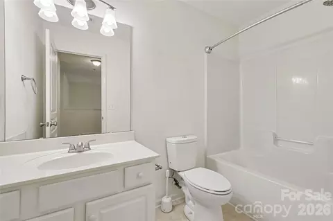 Bath - 2314 Mirage Pl, Fort Mill, SC 29708 photo 1 of 4