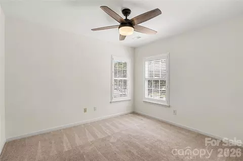 Bedroom - 2314 Mirage Pl, Fort Mill, SC 29708 photo 1 of 5