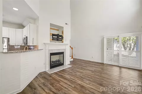 Living - 2314 Mirage Pl, Fort Mill, SC 29708 photo 2 of 6