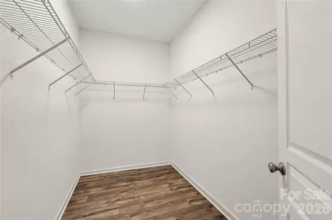 Entry Way - 2314 Mirage Pl, Fort Mill, SC 29708 photo 6 of 6
