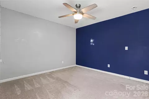 Bedroom - 2314 Mirage Pl, Fort Mill, SC 29708 photo 5 of 5