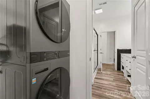 Other - 2314 Mirage Pl, Fort Mill, SC 29708 photo 3 of 6