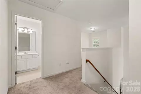 Entry Way - 2314 Mirage Pl, Fort Mill, SC 29708 photo 4 of 6
