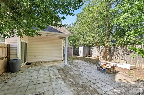 Exterior - 2314 Mirage Pl, Fort Mill, SC 29708 photo 4 of 4