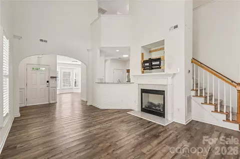 Living - 2314 Mirage Pl, Fort Mill, SC 29708 photo 1 of 6