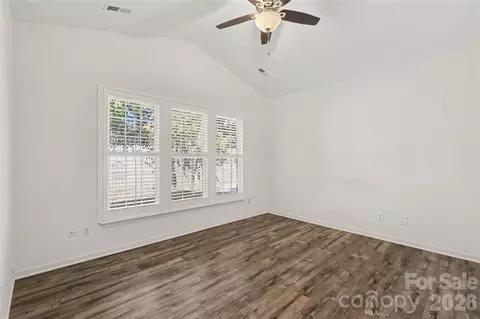 Living - 2314 Mirage Pl, Fort Mill, SC 29708 photo 6 of 6
