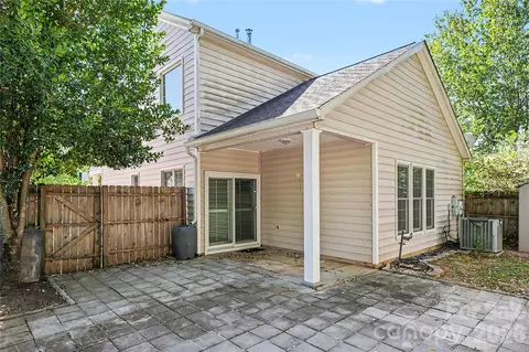 Other - 2314 Mirage Pl, Fort Mill, SC 29708 photo 5 of 6