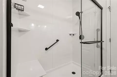 Bath - 2314 Mirage Pl, Fort Mill, SC 29708 photo 4 of 4