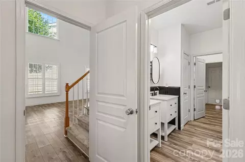 Entry Way - 2314 Mirage Pl, Fort Mill, SC 29708 photo 5 of 6