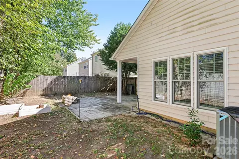 Other - 2314 Mirage Pl, Fort Mill, SC 29708 photo 6 of 6