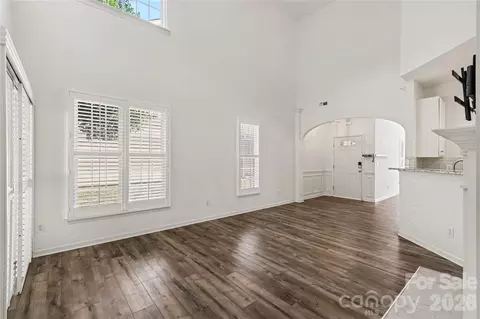 Living - 2314 Mirage Pl, Fort Mill, SC 29708 photo 3 of 6