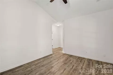 Other - 2314 Mirage Pl, Fort Mill, SC 29708 photo 2 of 6