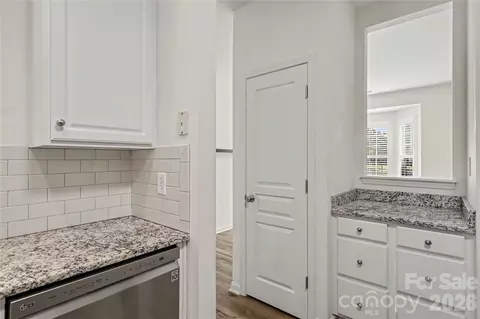 Entry Way - 2314 Mirage Pl, Fort Mill, SC 29708 photo 1 of 6