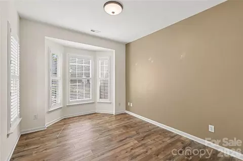 Living - 2314 Mirage Pl, Fort Mill, SC 29708 photo 4 of 6