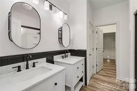 Bath - 2314 Mirage Pl, Fort Mill, SC 29708 photo 3 of 4