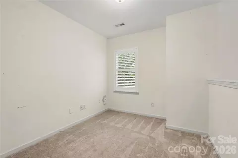 Bedroom - 2314 Mirage Pl, Fort Mill, SC 29708 photo 3 of 5