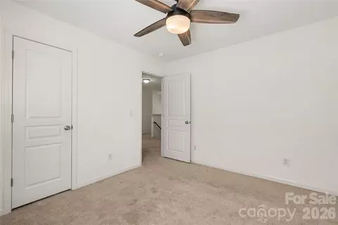 Bedroom - 2314 Mirage Pl, Fort Mill, SC 29708 photo 2 of 5
