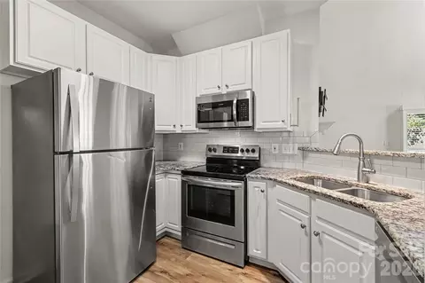Kitchen - 2314 Mirage Pl, Fort Mill, SC 29708 photo 1 of 2
