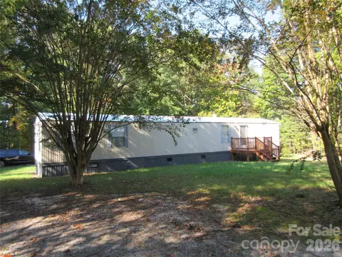 991 Horn Mill Rd, Union Mills, NC 28167