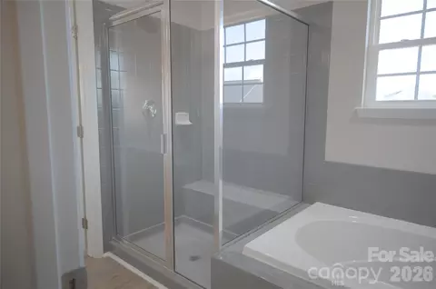 Bath - 10924 Tailwater St, Davidson, NC 28036 photo 2 of 2