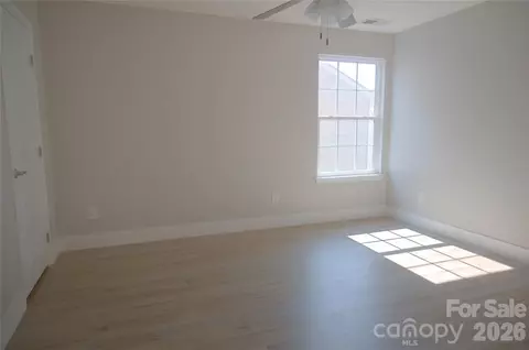 Bedroom - 10924 Tailwater St, Davidson, NC 28036 photo 2 of 3