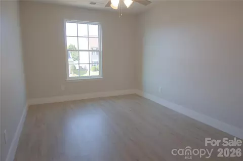 Bedroom - 10924 Tailwater St, Davidson, NC 28036 photo 1 of 3