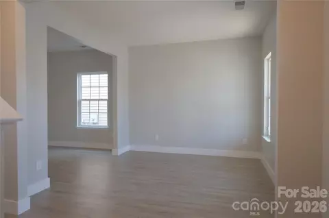 Living - 10924 Tailwater St, Davidson, NC 28036 photo 3 of 3