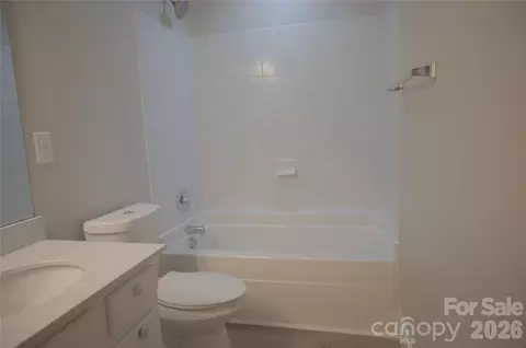 Other - 10924 Tailwater St, Davidson, NC 28036 photo 7 of 8