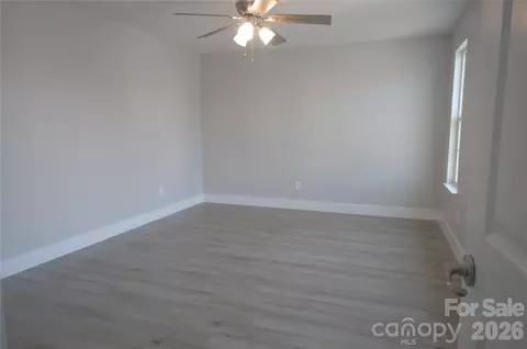 Bedroom - 10924 Tailwater St, Davidson, NC 28036 photo 3 of 3